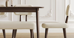 52042230399343 4.webp