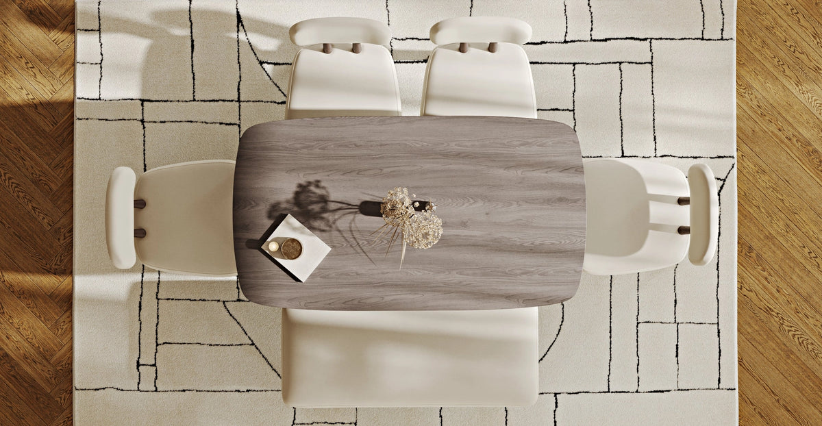 52042230399343 5.webp