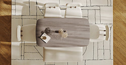 52042230399343 5.webp