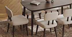 52042230792559 2.webp