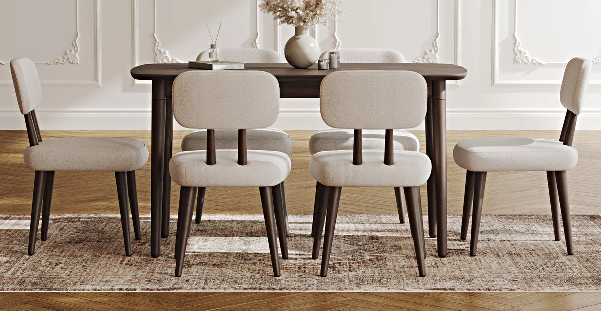 52042230792559 3.webp