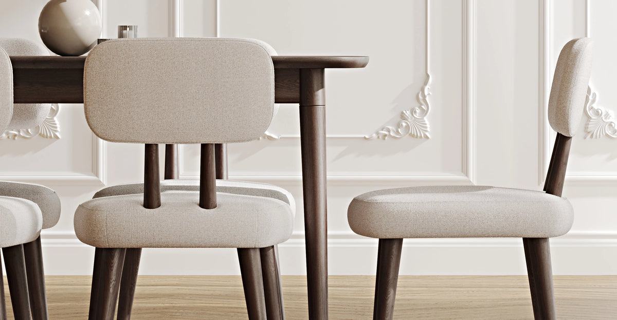 52042230792559 4.webp