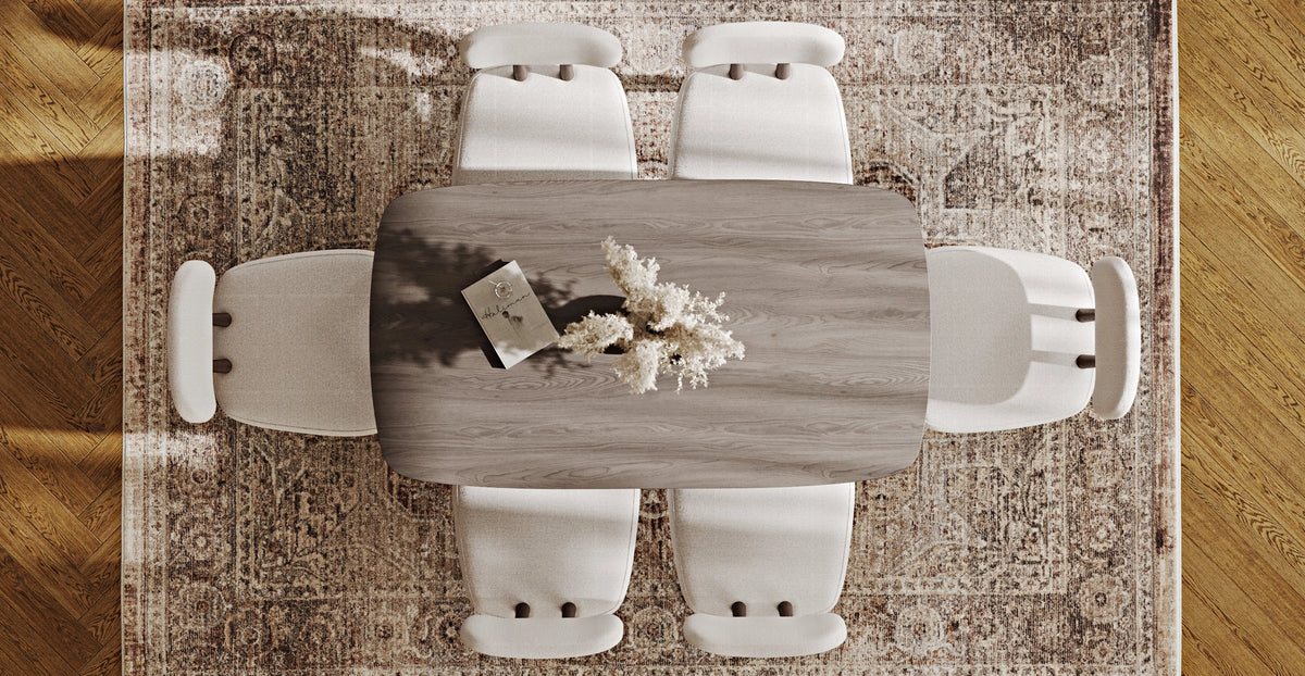 52042230792559 5.webp