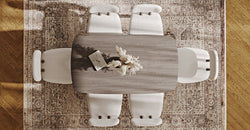 52042230792559 5.webp