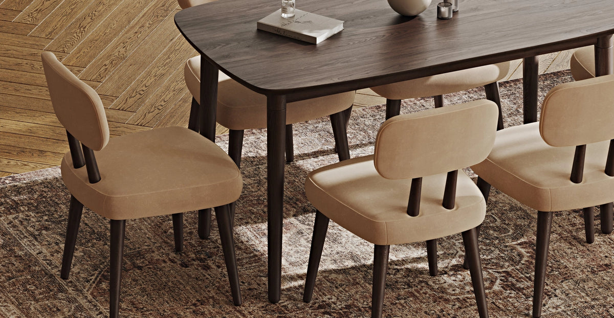 52042231054703 2.webp