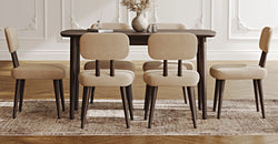 52042231054703 3.webp