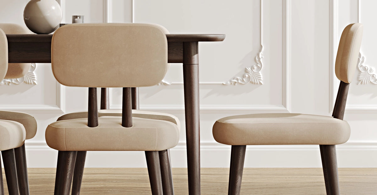 52042231054703 4.webp