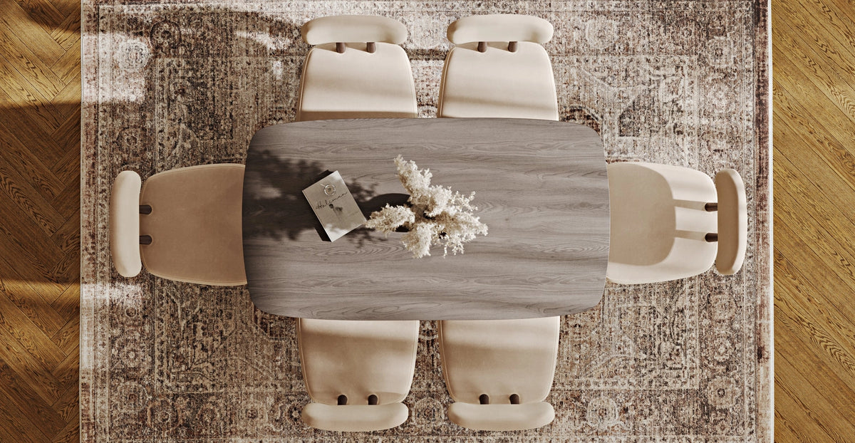 52042231054703 5.webp