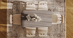 52042231054703 5.webp