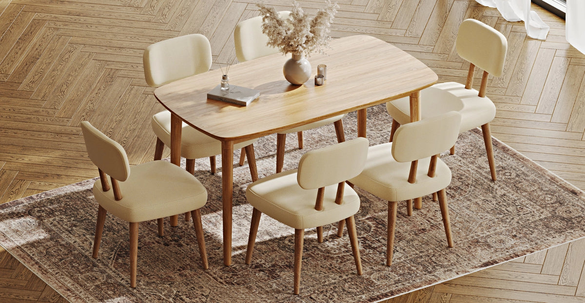 52042231742831 1.webp