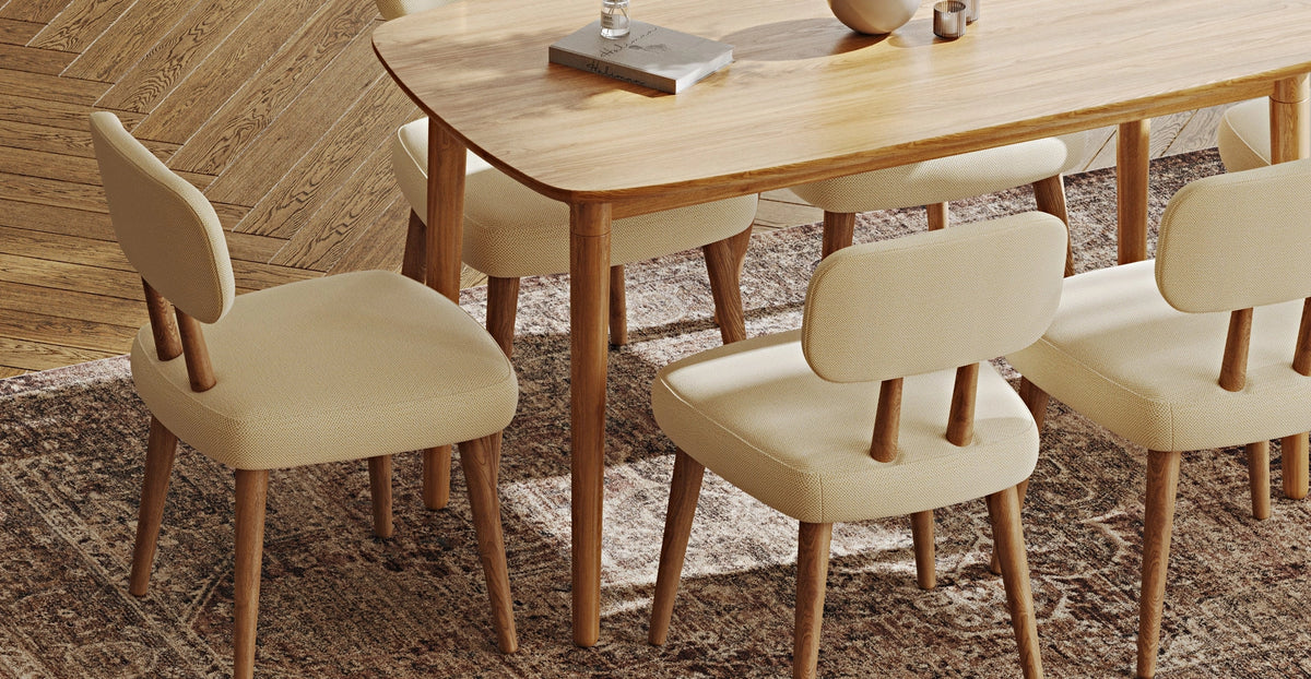 52042231742831 2.webp