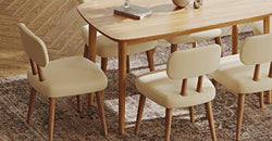 52042231742831 2.webp