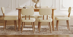 52042231742831 3.webp