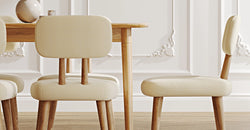 52042231742831 4.webp