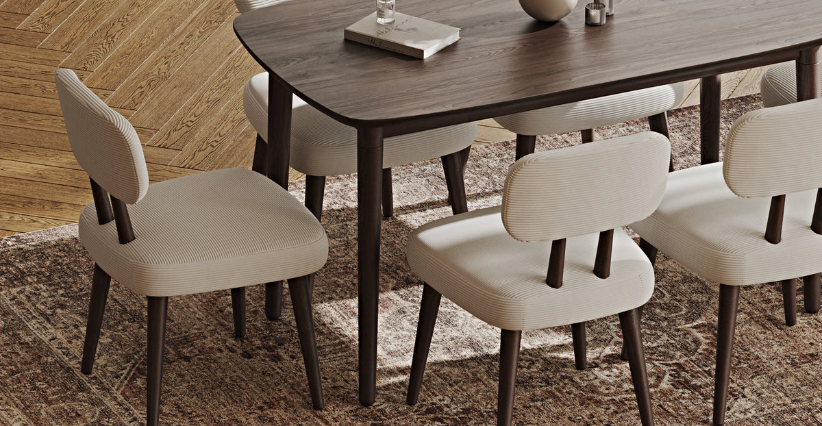 52042232168815 2.webp