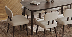 52042232168815 2.webp