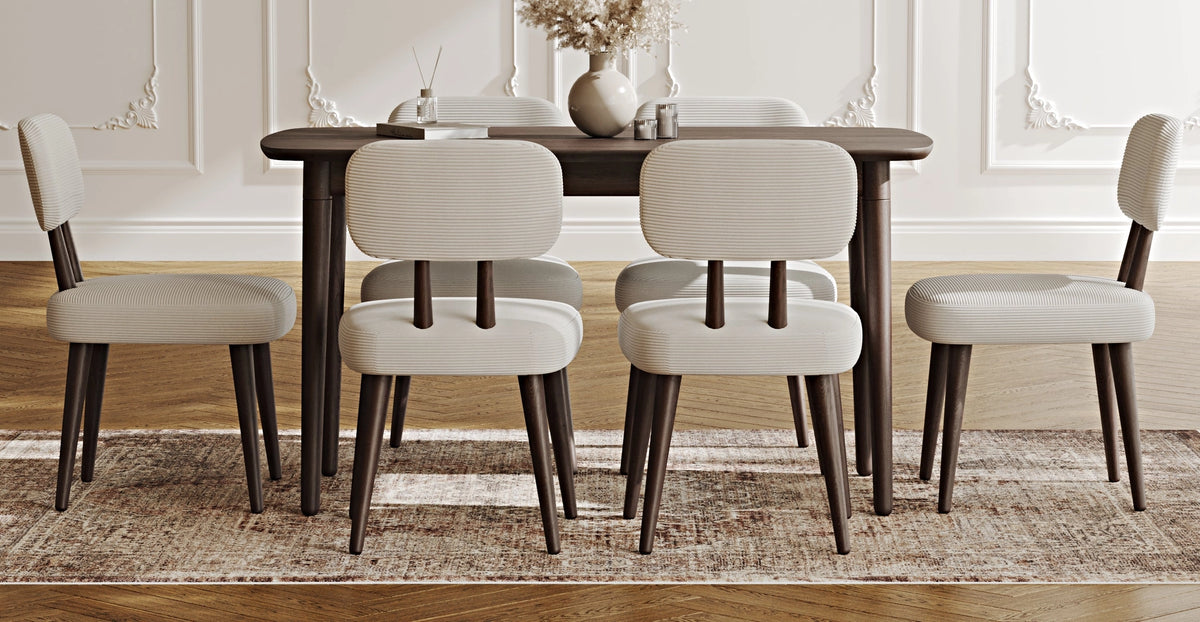 52042232168815 3.webp