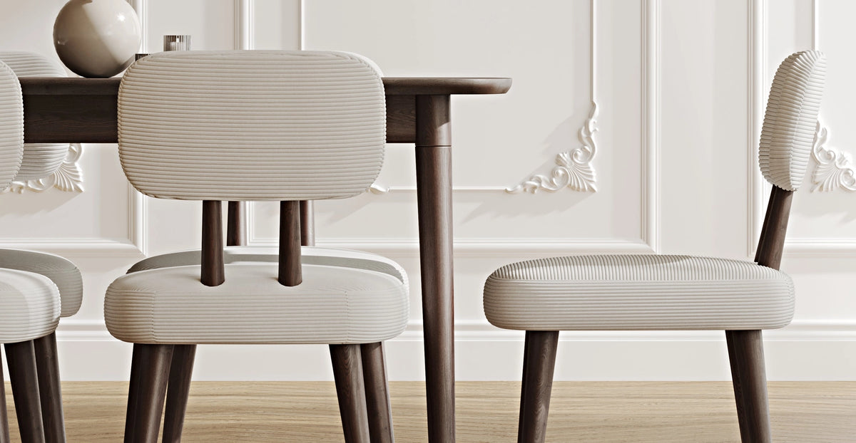 52042232168815 4.webp