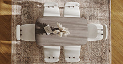 52042232168815 5.webp