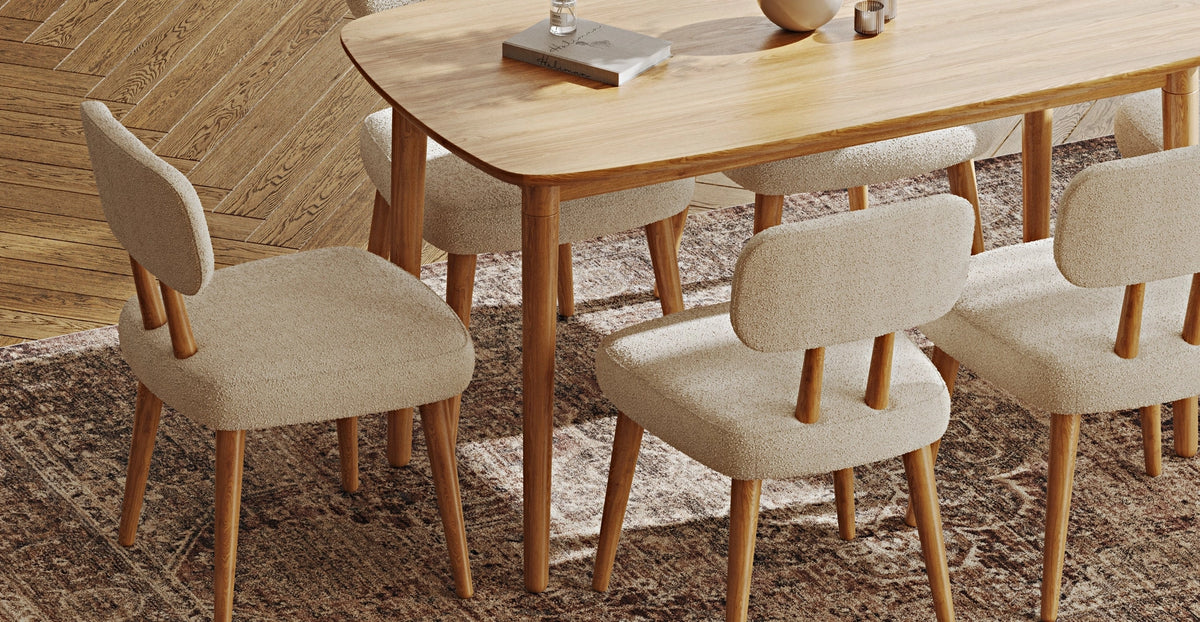 52042232594799 2.webp