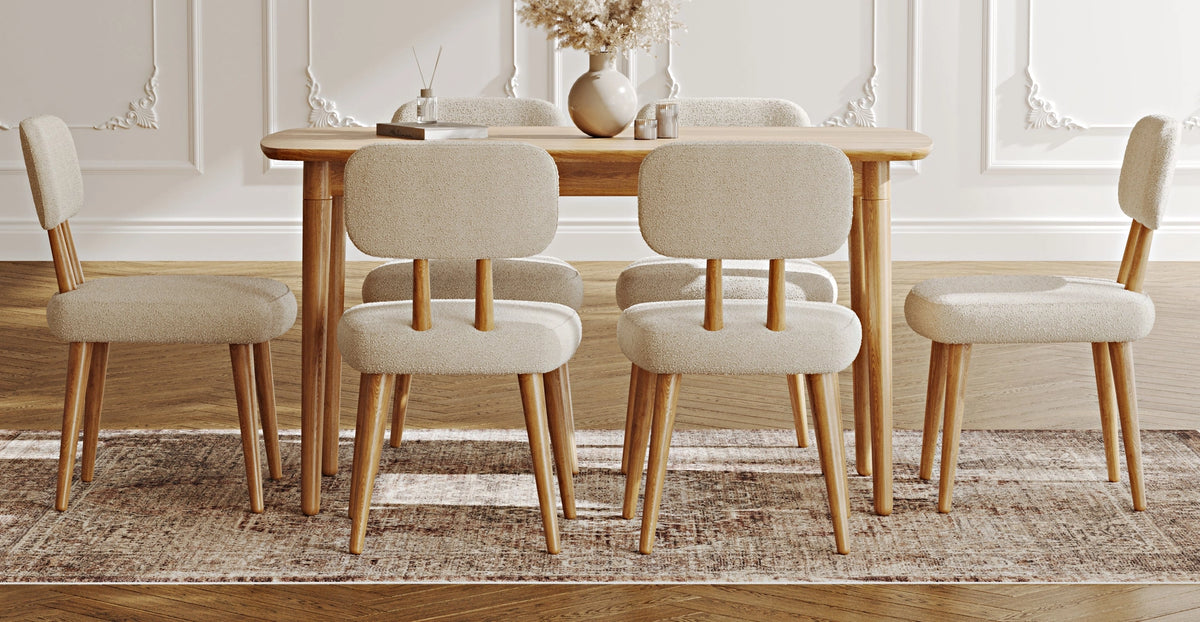 52042232594799 3.webp