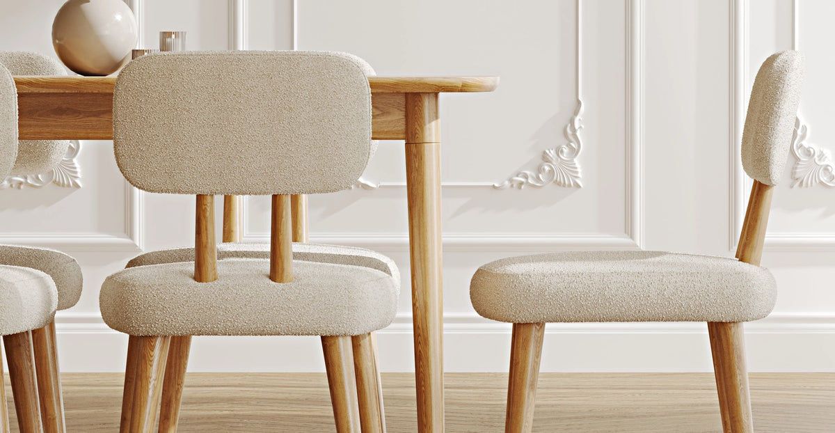 52042232594799 4.webp