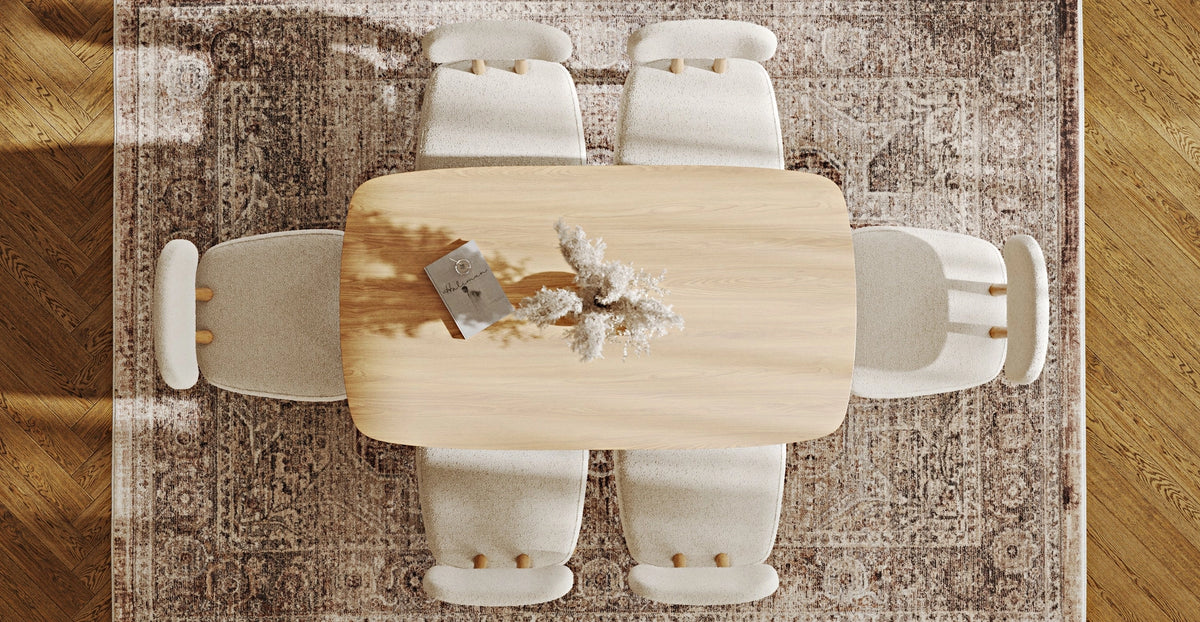 52042232594799 5.webp