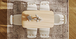 52042232594799 5.webp