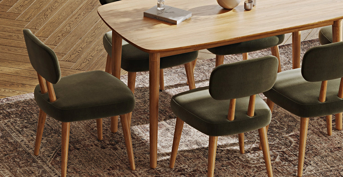 52042232856943 2.webp