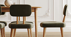 52042232856943 4.webp