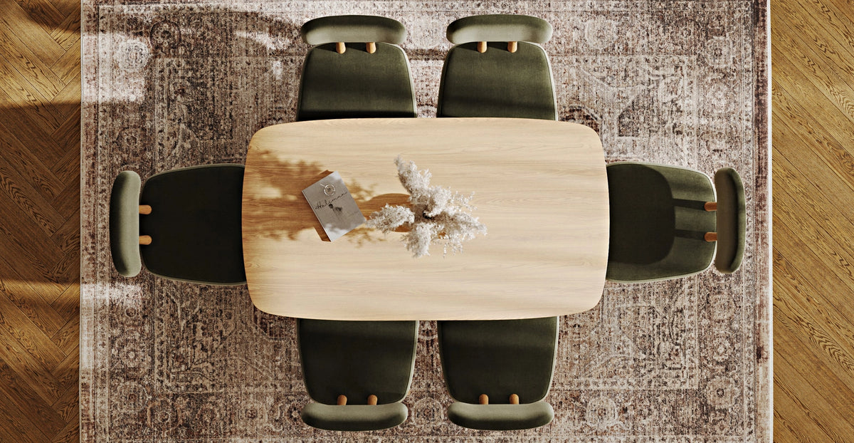 52042232856943 5.webp