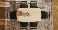 52042232856943 5.webp