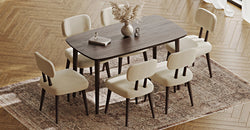 52042233151855 1.webp