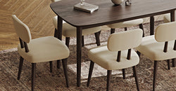 52042233151855 2.webp