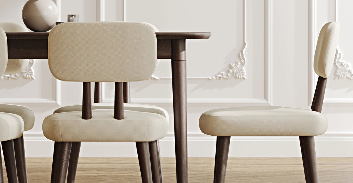 52042233151855 4.webp