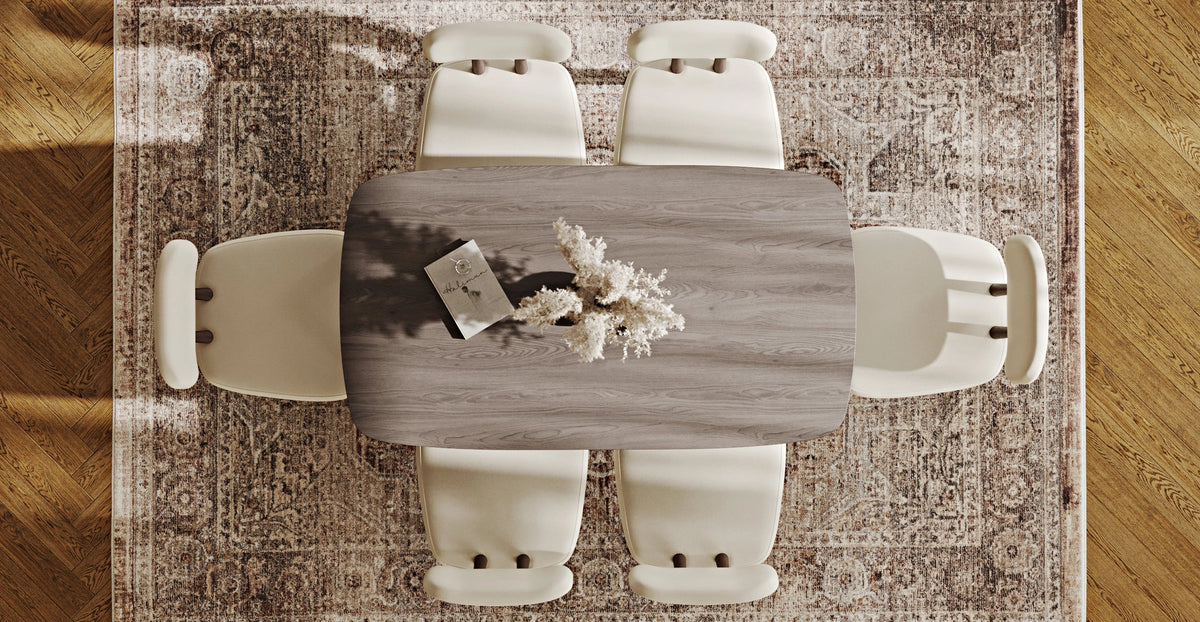 52042233151855 5.webp