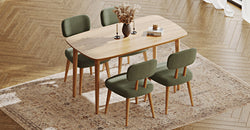 52042233774447 1.webp