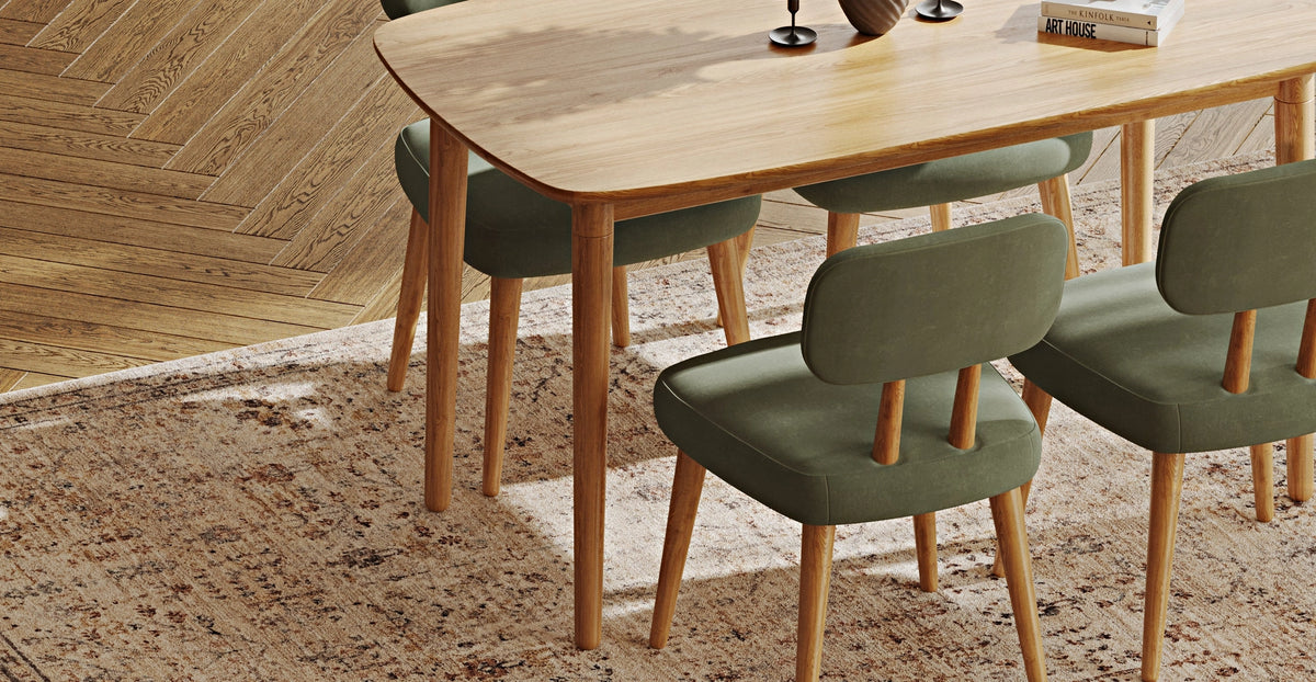 52042233774447 2.webp