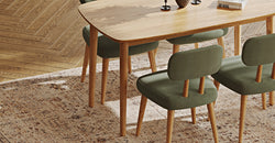 52042233774447 2.webp