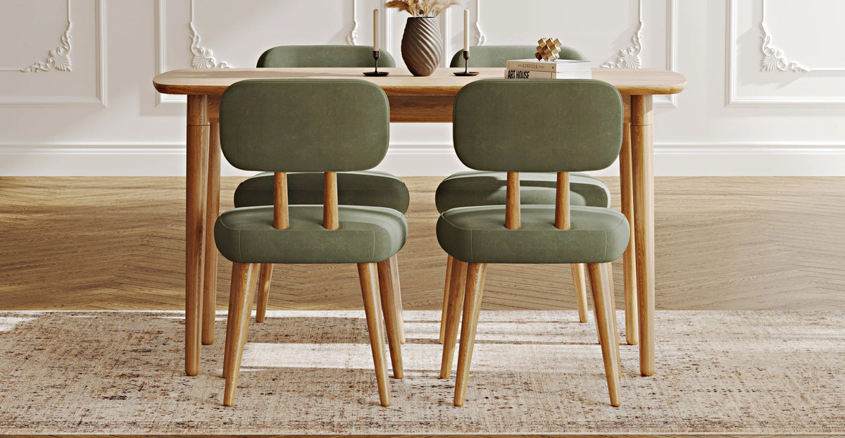 52042233774447 3.webp