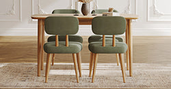 52042233774447 3.webp