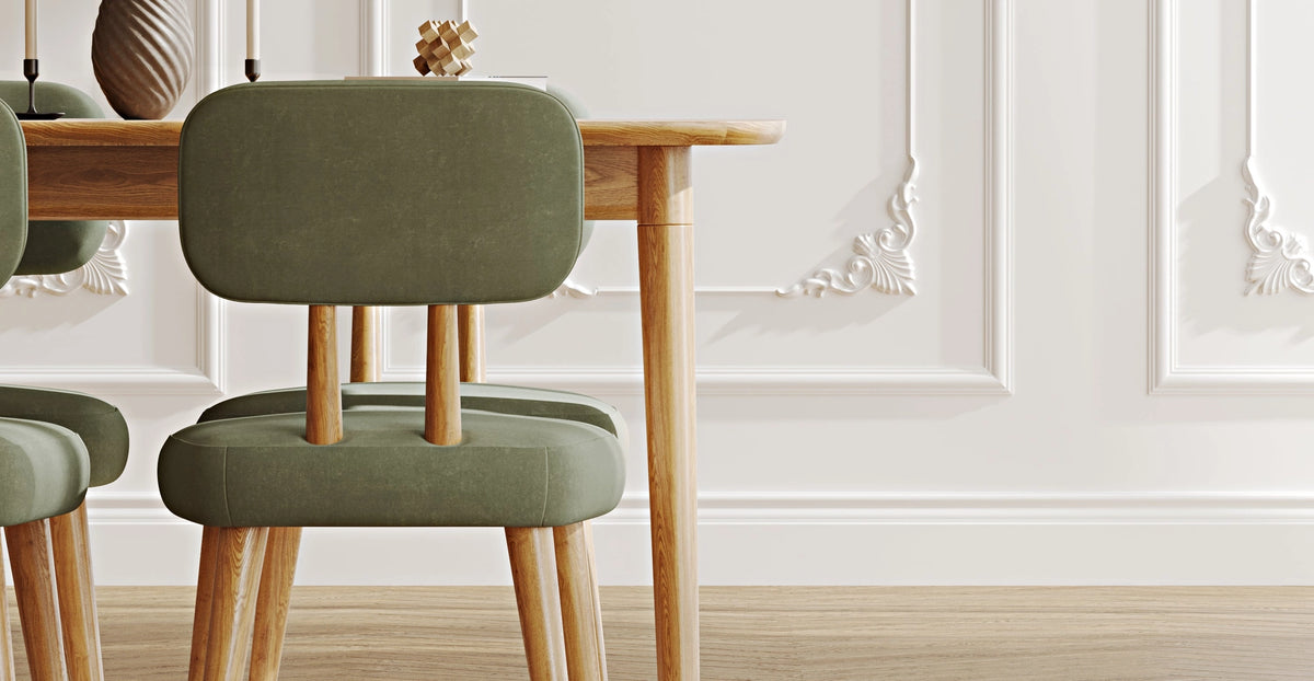 52042233774447 4.webp