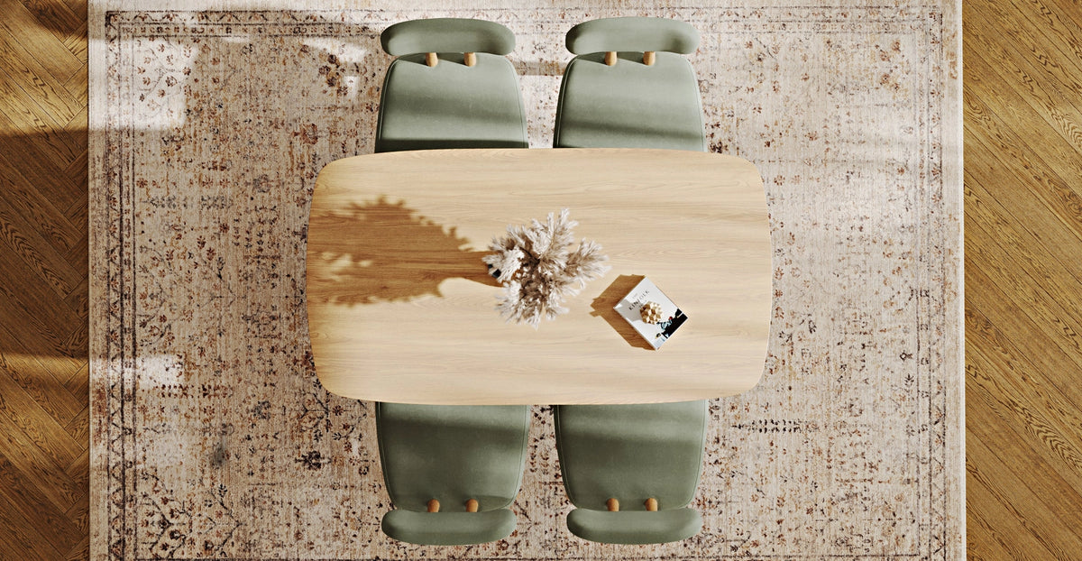 52042233774447 5.webp