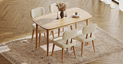 52042234495343 1.webp