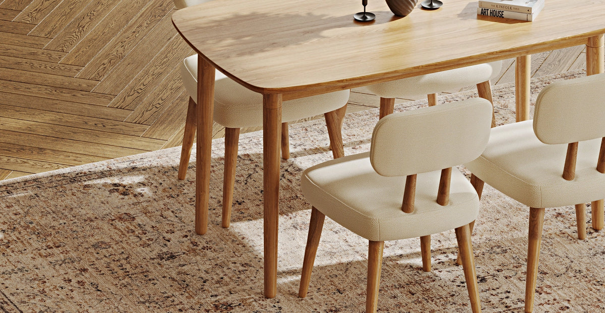 52042234495343 2.webp