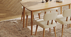 52042234495343 2.webp