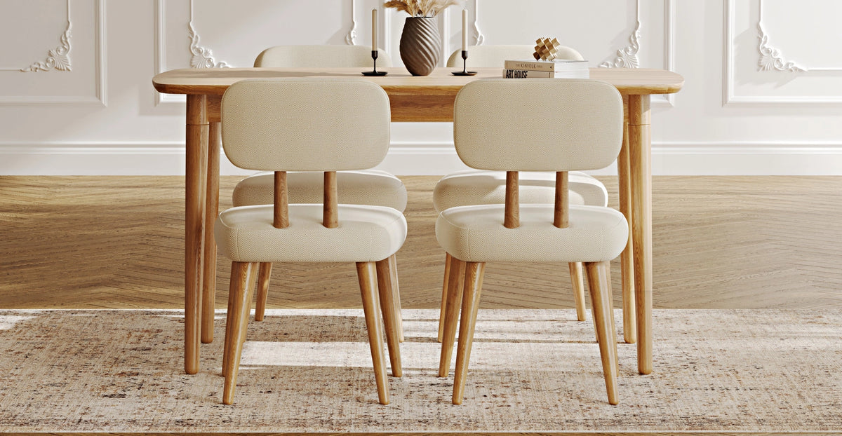 52042234495343 3.webp