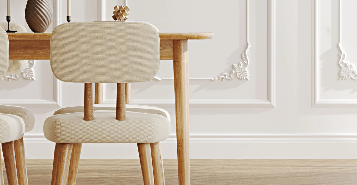 52042234495343 4.webp