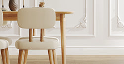 52042234495343 4.webp