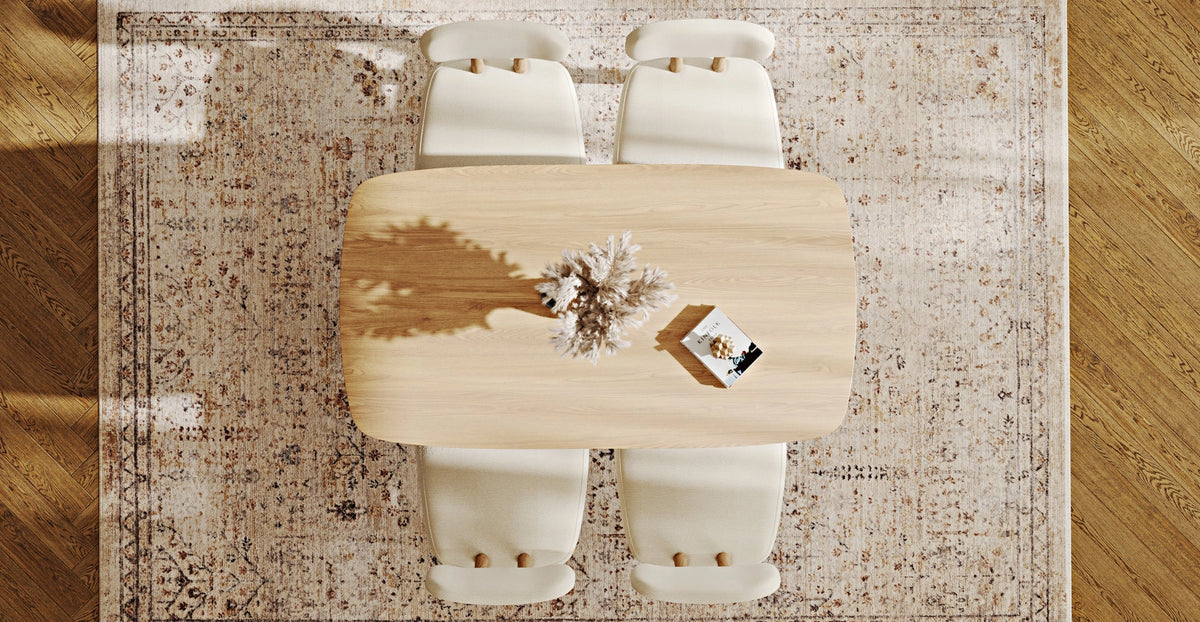 52042234495343 5.webp